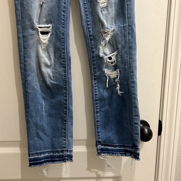 American eagle - Picture 2 of 12